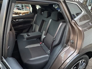 Nissan QASHQAI Nissan QASHQAI 1.3 DIG-T Design Ed - afbeelding nr 6