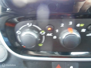 Renault Trafic Renault Trafic Passenger 1.6 dCi MARGE/8 PERSOONS/AIRCO/CRUISECONTROL/NAVIGATIE - afbeelding nr 18