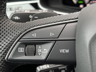 Audi Q8 Audi Q8 60 TFSIe Competition 23