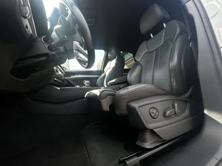 Audi Q5 | S-Line | Trekhaak | Plug-in Hybrid - afbeelding nr 4