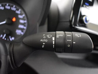 Toyota Yaris - afbeelding nr 22