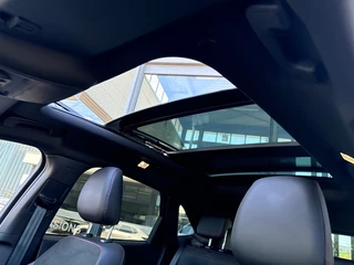 Ford Kuga - afbeelding nr 9