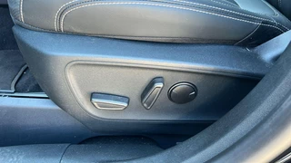 Ford Kuga Ford Kuga 2.5 PHEV Vignale 225pk | Driver Assistance Pack | Wegklapbare Trekhaak | Technology Pack | Winterpack | 20 Inch Lichtmetalen Velgen | Verlengde Fabrieksgarantie tot 06-2028 - afbeelding nr 18