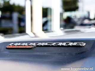 Dodge Ram Pick-Up - afbeelding nr 14