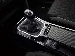 Kia ProCeed Kia ProCeed 120pk T-GDI GT-Line Edition | Navi | Camera | Cruise - afbeelding nr 25