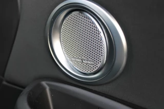 Alfa Romeo Tonale Alfa Romeo Tonale 1.5T 160PK AUTOMAAT Hybrid Ti | NIEUWE AUTO! | ELEKTRISCH BEDIENBARE VOORSTOELEN MET GEHEUGENFUNCTIE | HARMAN EN KARDON AUDIO | FULL LED KOPLAMPEN | 18