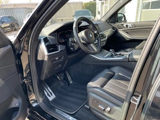 BMW X5 - afbeelding nr 18