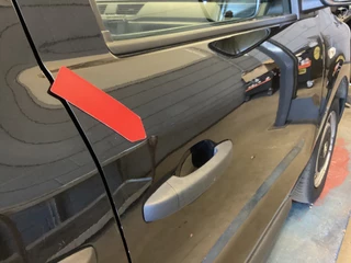 Renault Kangoo - afbeelding nr 44