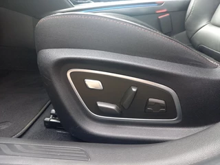 Renault Megane E-Tech Renault Megane E-Tech 1.6 E-Tech PHEV Edition One - afbeelding nr 17