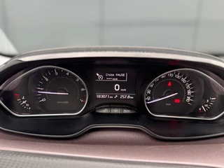 Peugeot 2008 - afbeelding nr 4