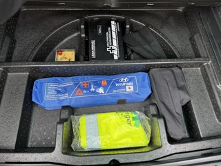 Hyundai Tucson - afbeelding nr 26