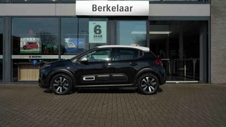 Citroën C3 - afbeelding nr 2