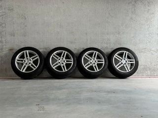 BMW 3 Serie BMW 3-serie 330e High Executive M-sport | Schuif/ kanteldak - afbeelding nr 57