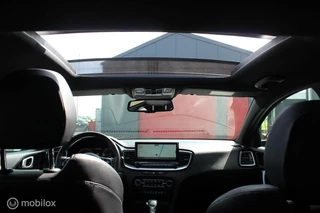 Kia ProCeed Kia ProCeed 1.5 T-GDI GT-Line Panodak/Camera/Carplay/Virtual - afbeelding nr 26