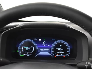 Toyota C-HR Toyota C-HR 1.8 Hybrid 140 First Editon | PDC | BLS | Electr. Achterklep | - afbeelding nr 22