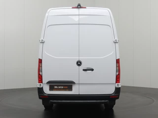 Mercedes-Benz Sprinter | Navigatie | Camera | Airco | Cruise - afbeelding nr 11