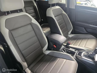 Volkswagen T-Roc Volkswagen T-Roc 1.5 TSI Sport R Line/ ACC/ Virtual/ Park.hulp - afbeelding nr 22
