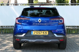 Renault Captur - afbeelding nr 27