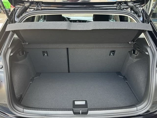 Volkswagen Polo Volkswagen Polo 1.0 TSI DSG LIFE 115PK CAMERA/CARPLAY/STOELVERW - afbeelding nr 10