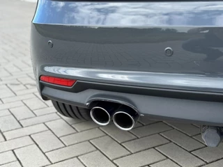 Audi A1 Audi A1 1.4 TFSI 150PK PROLINE Nardo Grey - afbeelding nr 14