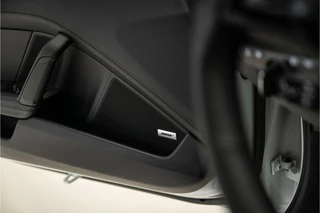 Porsche 911 - afbeelding nr 25