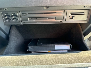 Volkswagen Golf Volkswagen Golf 1.4 TSi Connected Navi Leder stoelverwarming - afbeelding nr 11