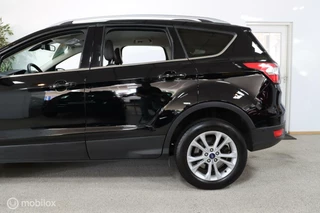 Ford Kuga Ford Kuga 1.5 EcoBoost Titanium |Trekhaak| - afbeelding nr 15