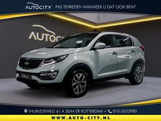 Kia Sportage - 305079967-0