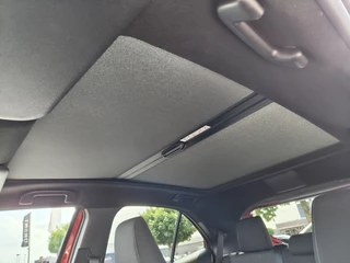 Toyota Yaris Cross Toyota Yaris Cross 1.5 Hybrid Dynamic Plus | Pano | Head-Up Display | Navi | Stoelv - afbeelding nr 9
