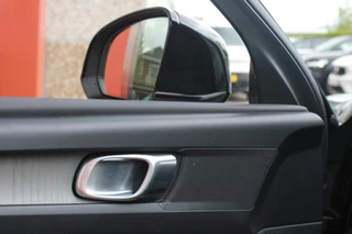 Volvo XC40 Volvo XC40 T4 Recharge Inscription | Trekhaak | Leder | Parkeercamera | Keyless - afbeelding nr 28