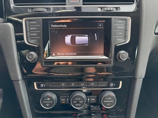 Volkswagen Golf - afbeelding nr 8