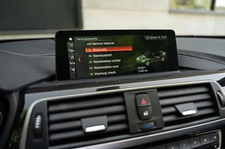 BMW 4 Serie Alpina B4 S Bi Turbo Cabrio 440PK Nr. 286 Individual Akrapovic - afbeelding nr 48