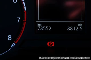 Volkswagen Polo Volkswagen Polo 1.0 TSI Comfortline Navi | Appelcarplay - afbeelding nr 5