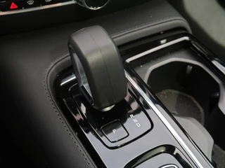 Volvo V60 - afbeelding nr 22