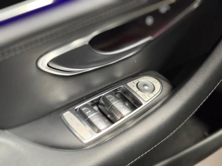 Mercedes-Benz AMG GT Mercedes-Benz AMG GT 4-Door Coupe AMG 63 S 4MATIC+ l Massage l Luchtvering l 360 Camera l Burmeister - afbeelding nr 20