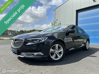 Opel Insignia - 201290038-0