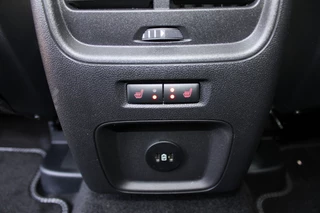 Ford Kuga Ford Kuga 2.5 PHEV Active X Nieuw Voorraad | Trekhaak | Winterpakket | Technology pack | BLIS | Navigatie | Head-up - afbeelding nr 40