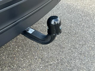 Volkswagen Tiguan - afbeelding nr 34