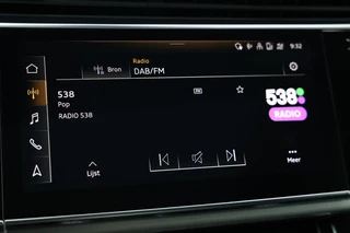 Audi Q7 Audi Q7 55 TFSI e Quattro S-line Pano/Softclose/B&O 3D/Trekh/360 Cam/Keyless/Matrix - afbeelding nr 43