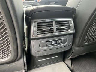 Audi Q7 Audi Q7 3.0 TDI E-TR. Q. S-LINE - ORG. NL. - 2E EIG. - VOLL. HISTORIE - afbeelding nr 28