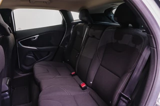Volvo V40 Volvo V40 T2 Kinetic, Business Pack Pro - afbeelding nr 6