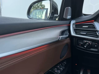 BMW X5 BMW X5 xDrive40e High Executive Pano Headup M sport Black - afbeelding nr 56