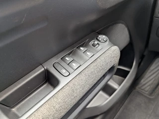 Citroën C3 Aircross Citroën C3 Aircross 1.2 PureTech S&S C-Series | Stoelverwarming - afbeelding nr 14