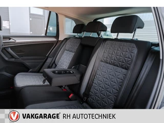 Volkswagen Tiguan Volkswagen Tiguan 1.5 TSI Life - afbeelding nr 11