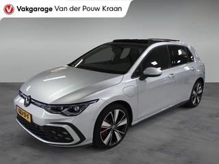 Volkswagen Golf - 102571988-0