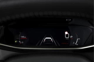 Peugeot 2008 Peugeot 2008 1.2 PureTech Allure Pack 130 PK - Automaat | Dig. Cockpit | PDC | Camera | NAV + App, Connect | ECC | DAB | LM 17