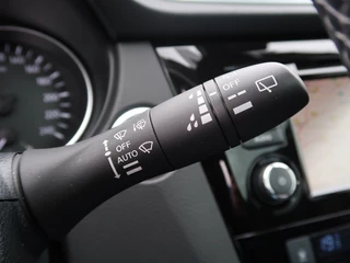 Nissan QASHQAI - afbeelding nr 16