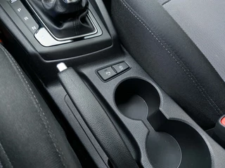 Hyundai i20 Hyundai i20 1.0 T-GDI Comfort Automaat | 1e Eigenaar | Dealer onderhouden - afbeelding nr 41