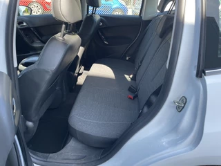 Citroën C3 - afbeelding nr 15