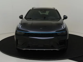 Lynk & Co 01 - afbeelding nr 3